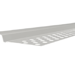 DILATACIÓN EN «Z»