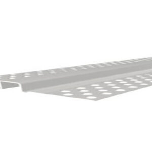 DILATACIÓN EN «U»