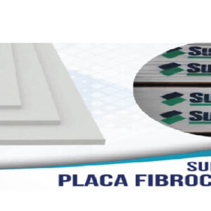 PLACA SUPERBOARD 4″,6″,8″