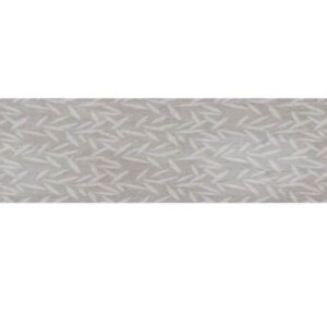 PISO PARED MALAGA CEMENTO