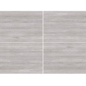 PISO INTERIOR MADERA ALARCE