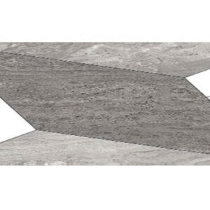 PORCELANATO KUBO GRAY