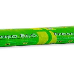 FRESCASA ECO