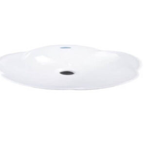 LAVAMANOS DE SOBRE PONER QUALITA