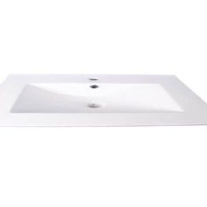 LAVAMANOS DE EMPOSTAR QUALITA