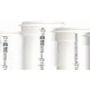 TUBERÍA DE PRESIÓN