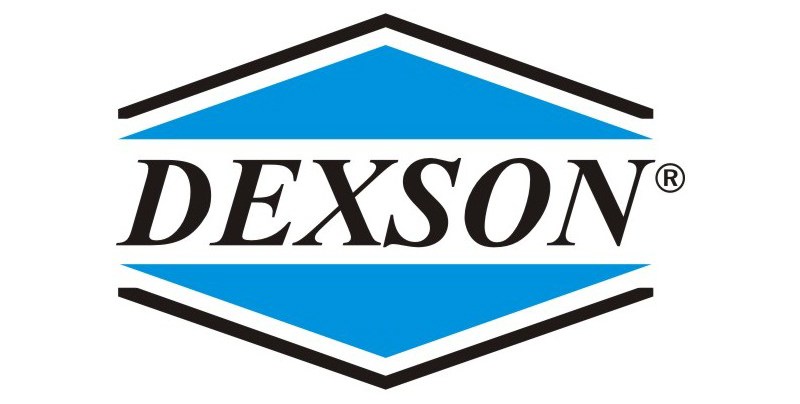 DEXON
