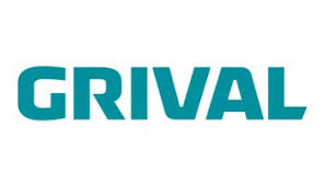 GRIVAL