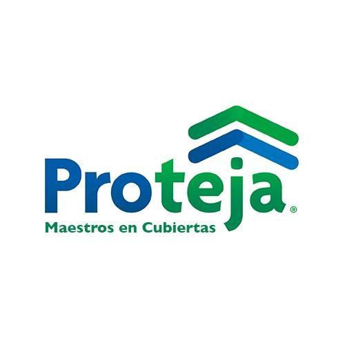 PROTEJA