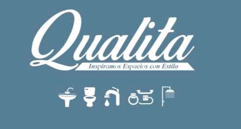QUALITA